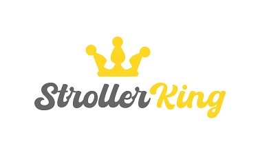 StrollerKing.com